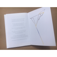 The journey of Vincent van Gogh - In the footsteps of Vincent